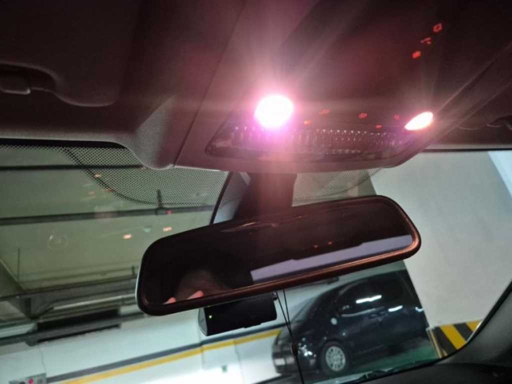 BMW 5시리즈 5시리즈 (F10) 528i 이미지 6