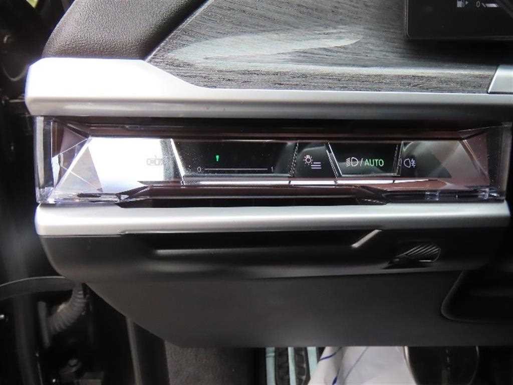 BMW 7시리즈 7시리즈 (G70) 740i xDrive M 스포츠 이미지 11