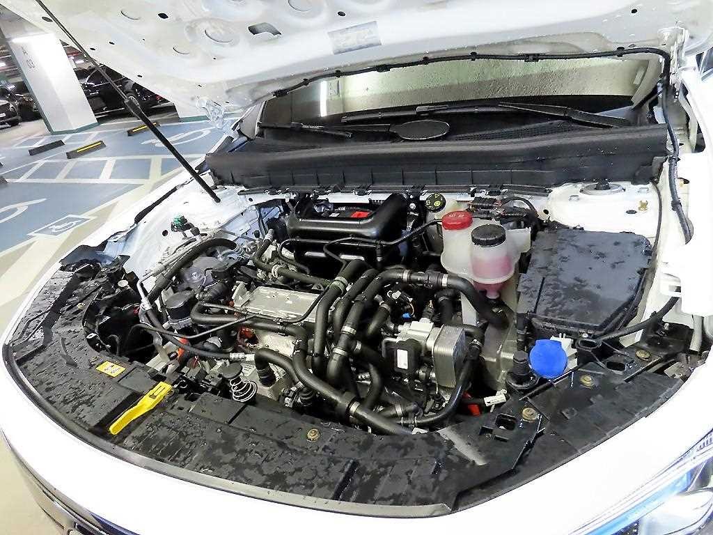 벤츠 EQB EQB (X243) EQB 300 4MATIC 일렉트릭 아트 이미지 19