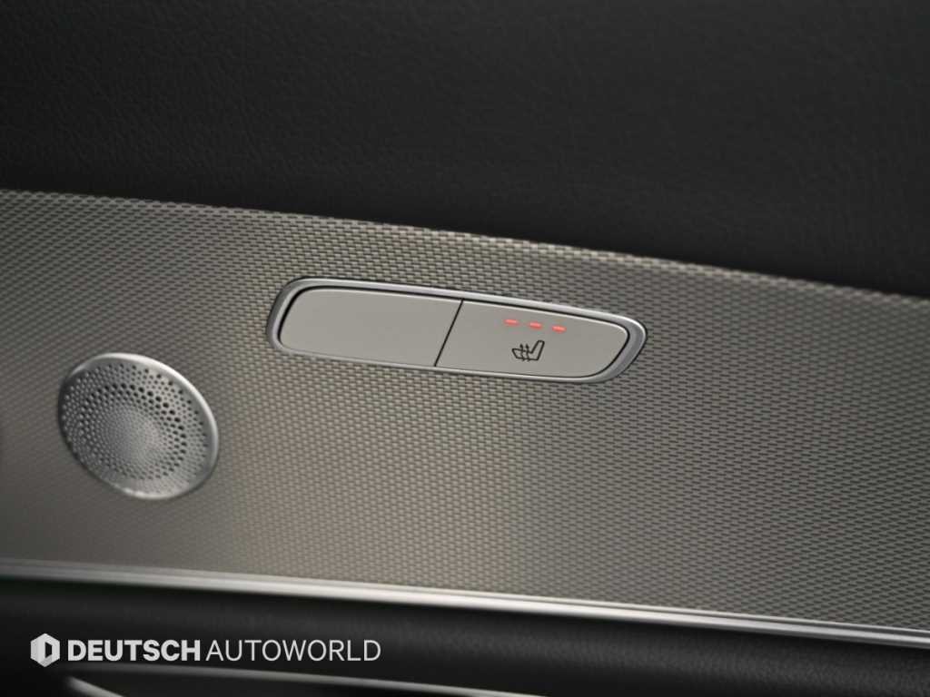벤츠 E 클래스 E-클래스 W213 E300 AMG LINE 이미지 16