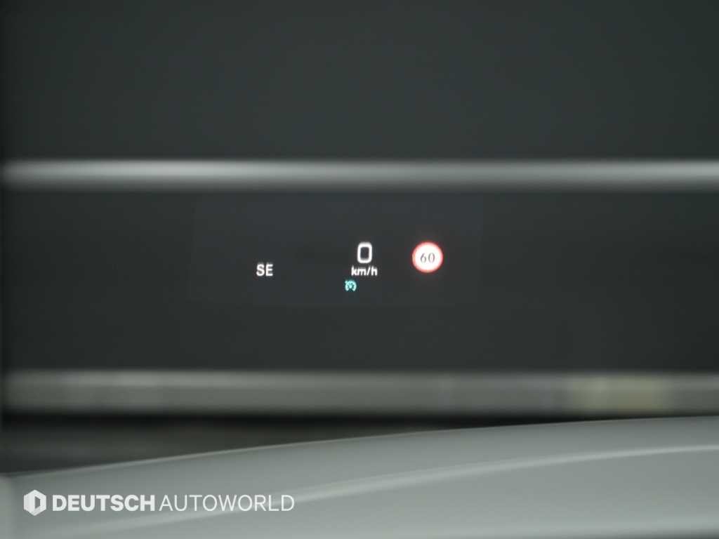 벤츠 E 클래스 E-클래스 W213 E300 AMG LINE 이미지 17