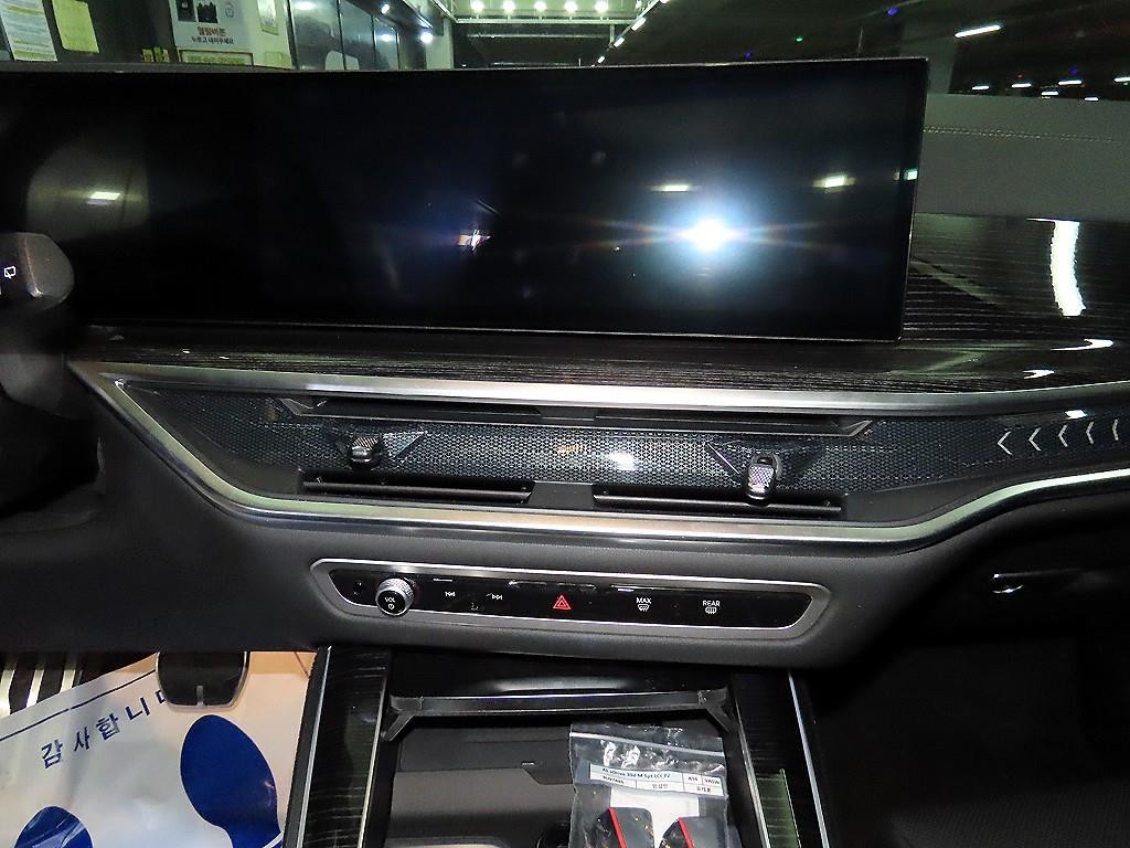 BMW X5 X5 (G05) xDrive 30d M 스포츠 이미지 11