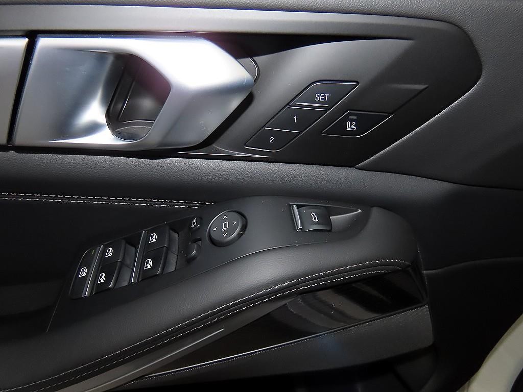 BMW X5 X5 (G05) xDrive 30d M 스포츠 이미지 13