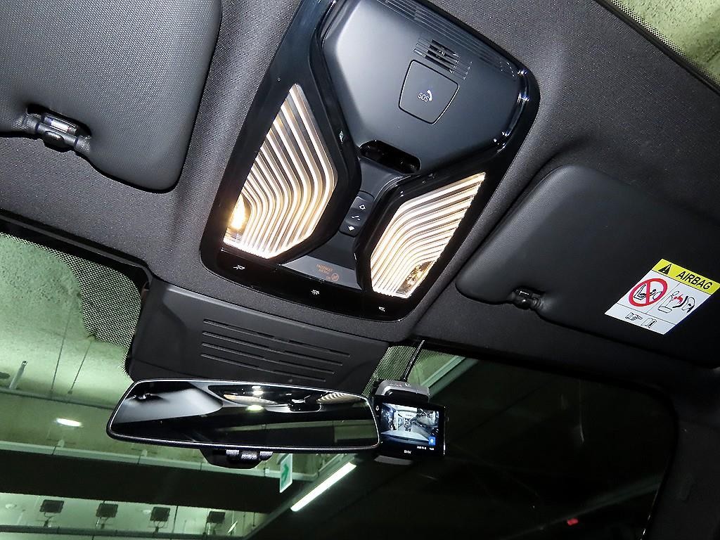 BMW X5 X5 (G05) xDrive 30d M 스포츠 이미지 14