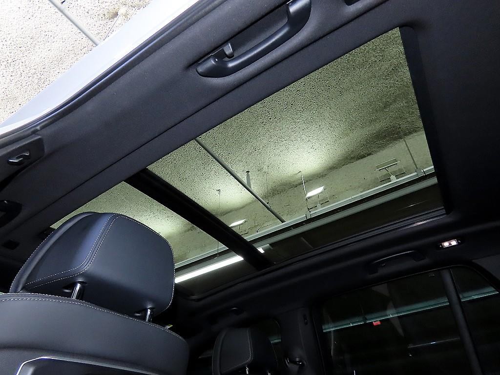 BMW X5 X5 (G05) xDrive 30d M 스포츠 이미지 15