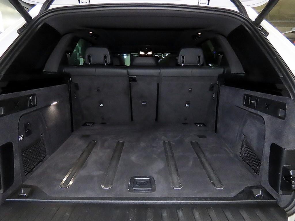 BMW X5 X5 (G05) xDrive 30d M 스포츠 이미지 16