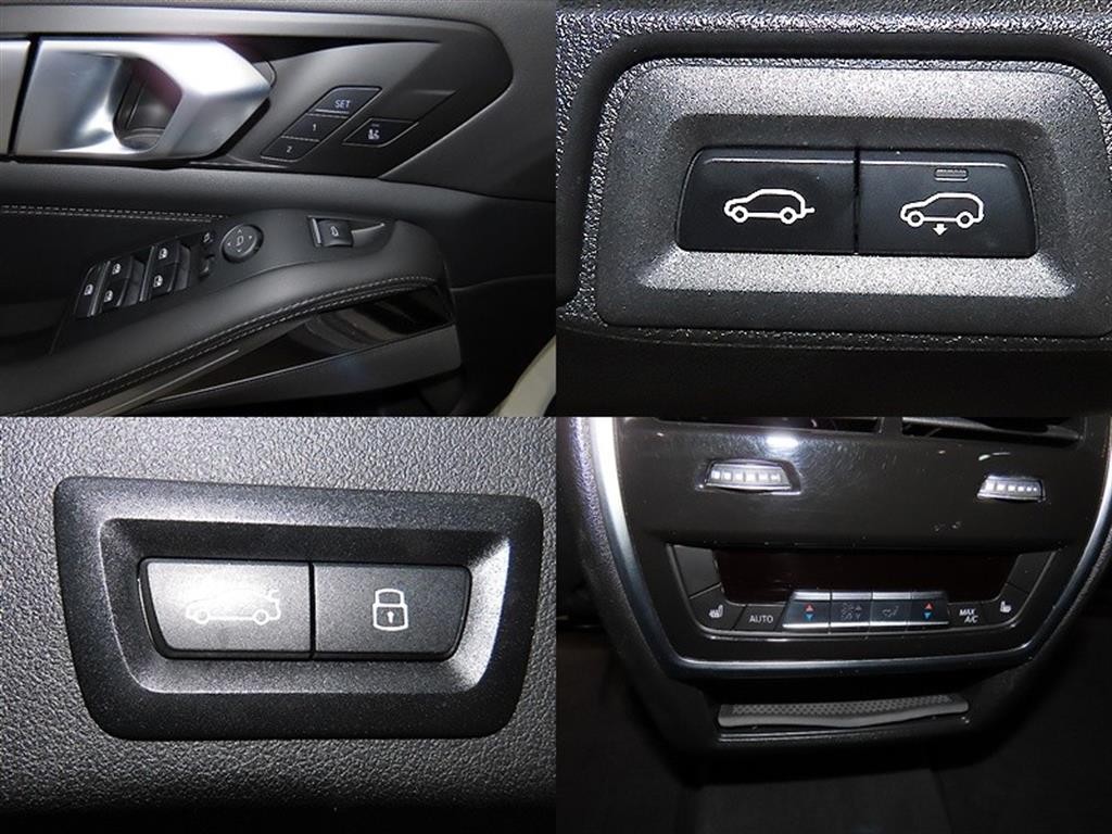 BMW X5 X5 (G05) xDrive 30d M 스포츠 이미지 18