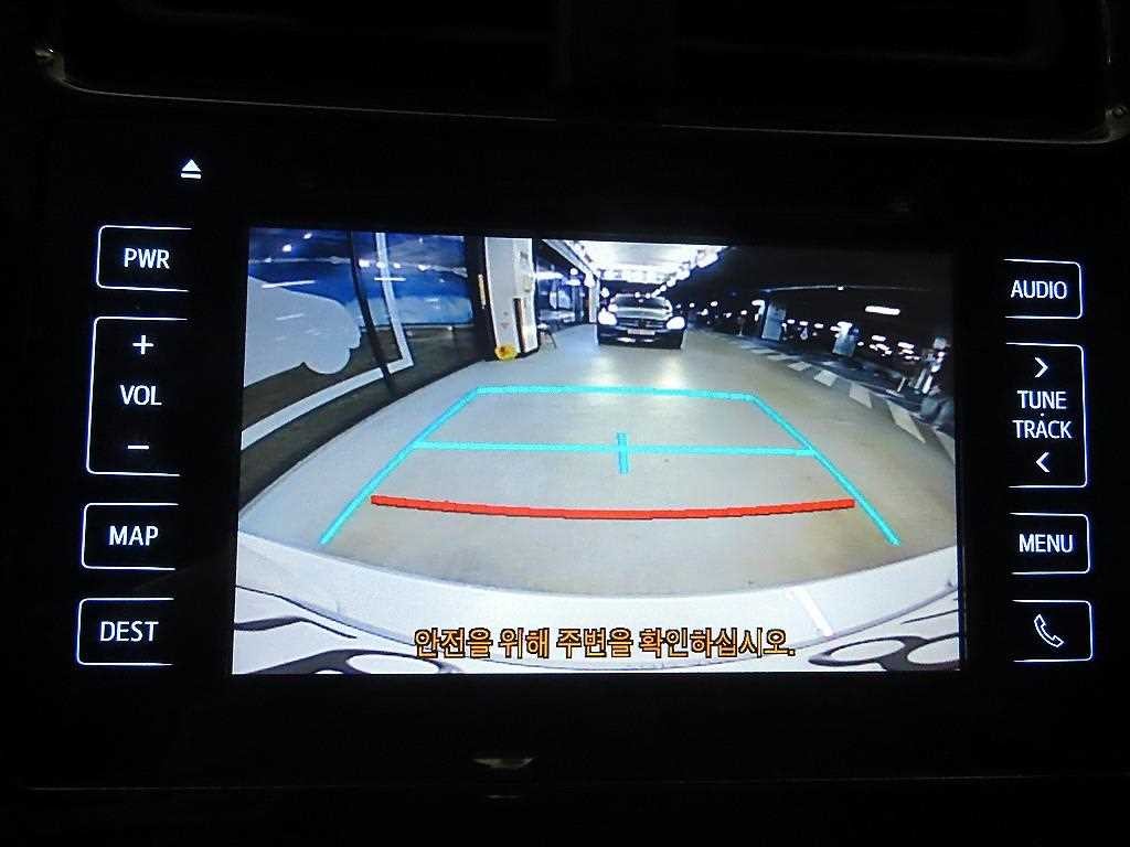 토요타 프리우스 프리우스 4세대 1.8 E 이미지 16