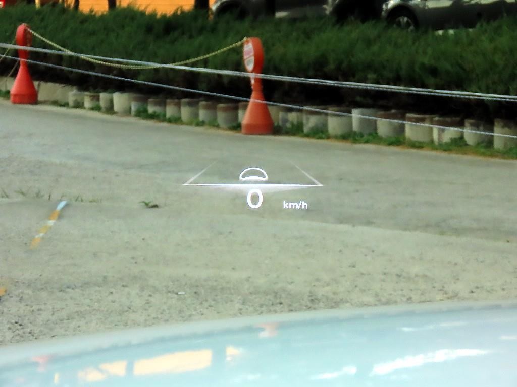 제네시스 GV70 2.5T 가솔린 2WD 기본형 이미지 10