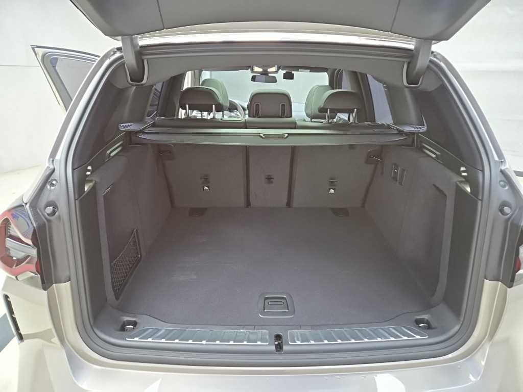 BMW iX3 iX3 (G08) M 스포츠 이미지 16