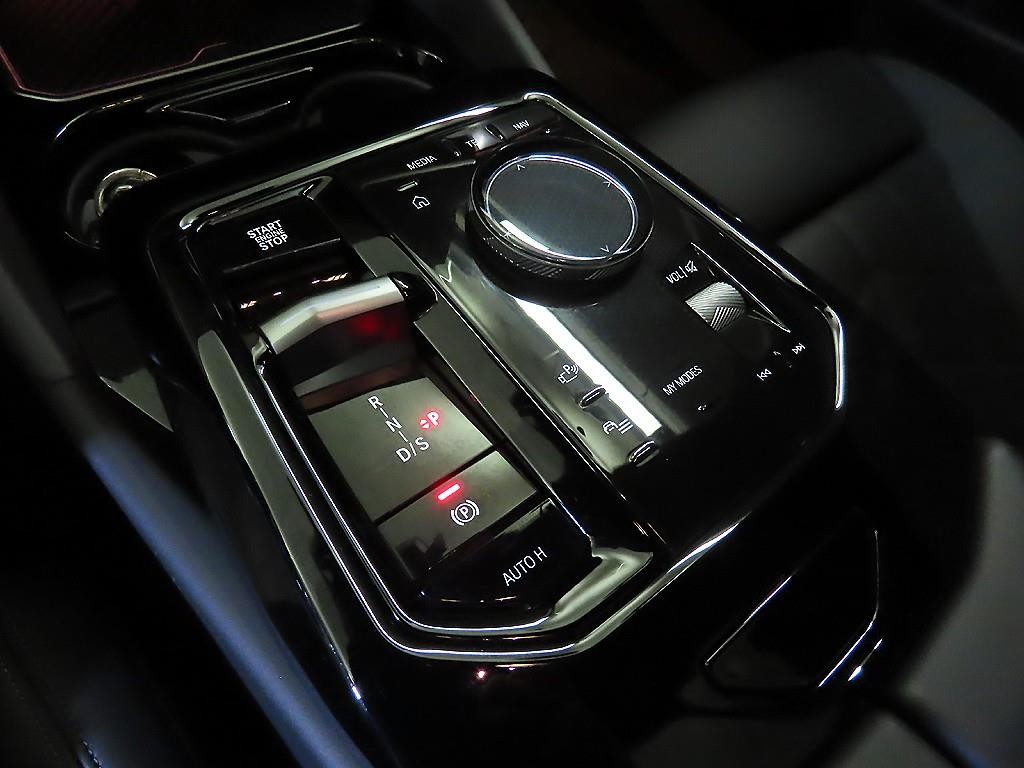 BMW 5시리즈 5시리즈 (G60) 520i M 스포츠 이미지 12