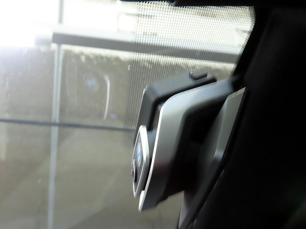 BMW 5시리즈 5시리즈 (G60) 520i M 스포츠 이미지 15