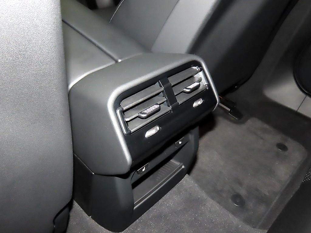 BMW 5시리즈 5시리즈 (G60) 520i M 스포츠 이미지 16
