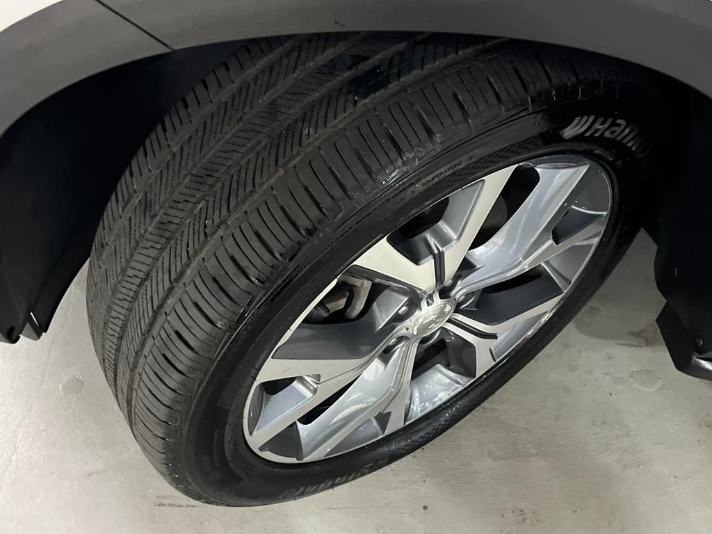 현대 팰리세이드 디젤 2.2 2WD 프레스티지 이미지 19