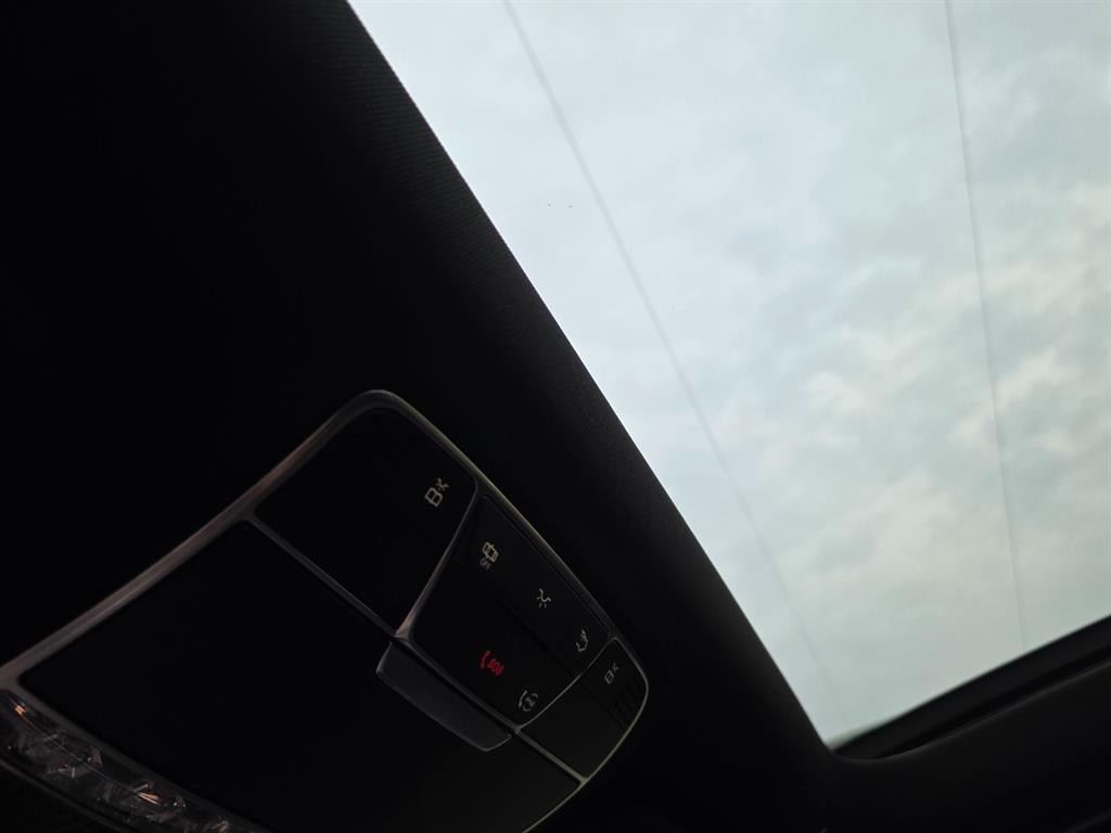 벤츠 S 클래스 S클래스-W222 S 350 d 4MATIC 이미지 10