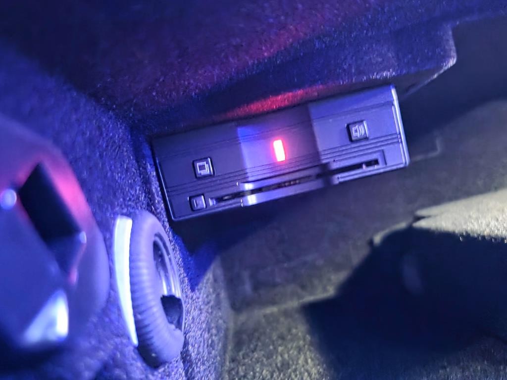 벤츠 S 클래스 S클래스-W222 S 350 d 4MATIC 이미지 12