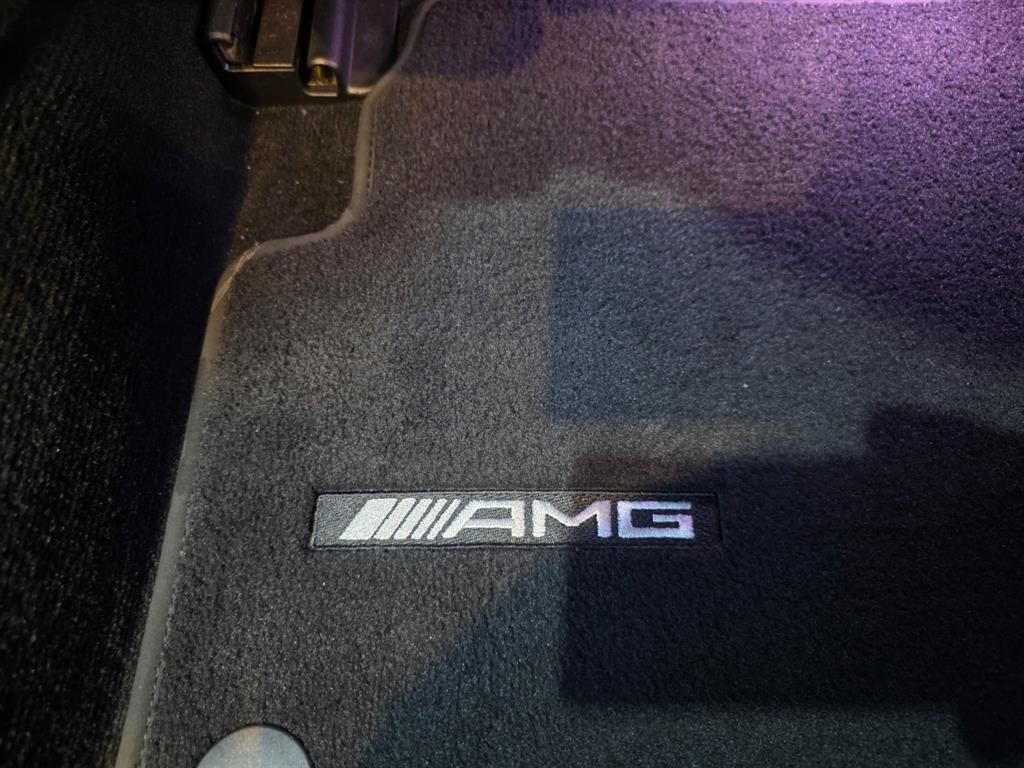 벤츠 S 클래스 S클래스-W222 S 350 d 4MATIC 이미지 18