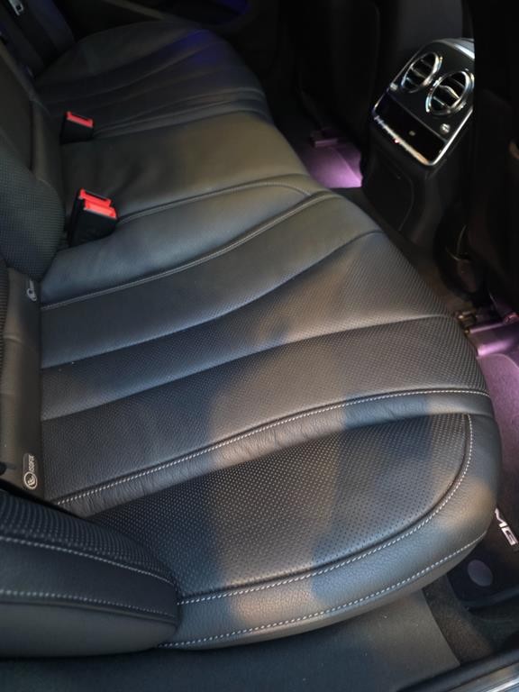 벤츠 S 클래스 S클래스-W222 S 350 d 4MATIC 이미지 20