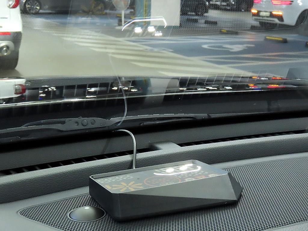 기아 K7 올 뉴 K7 3.0 LPI 럭셔리 이미지 13