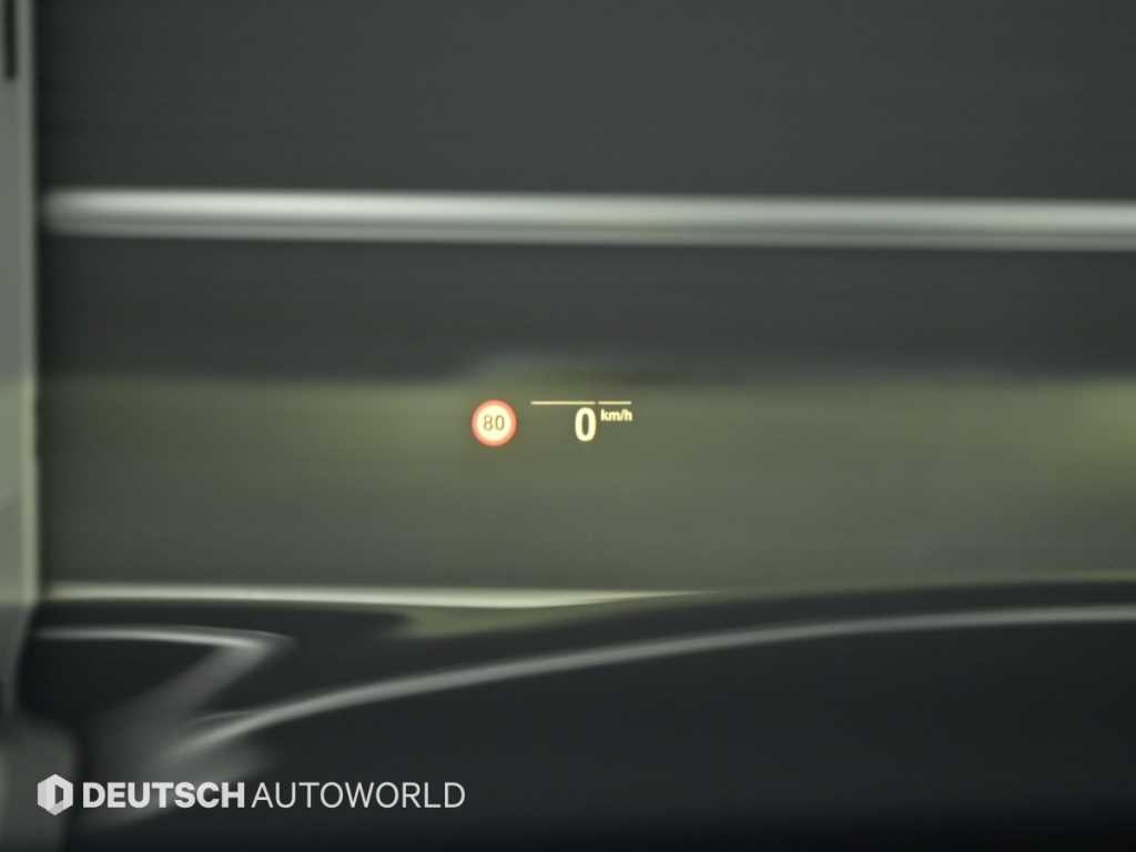 BMW 5시리즈 5시리즈 (G30) 520d xDrive 럭셔리 플러스 이미지 17