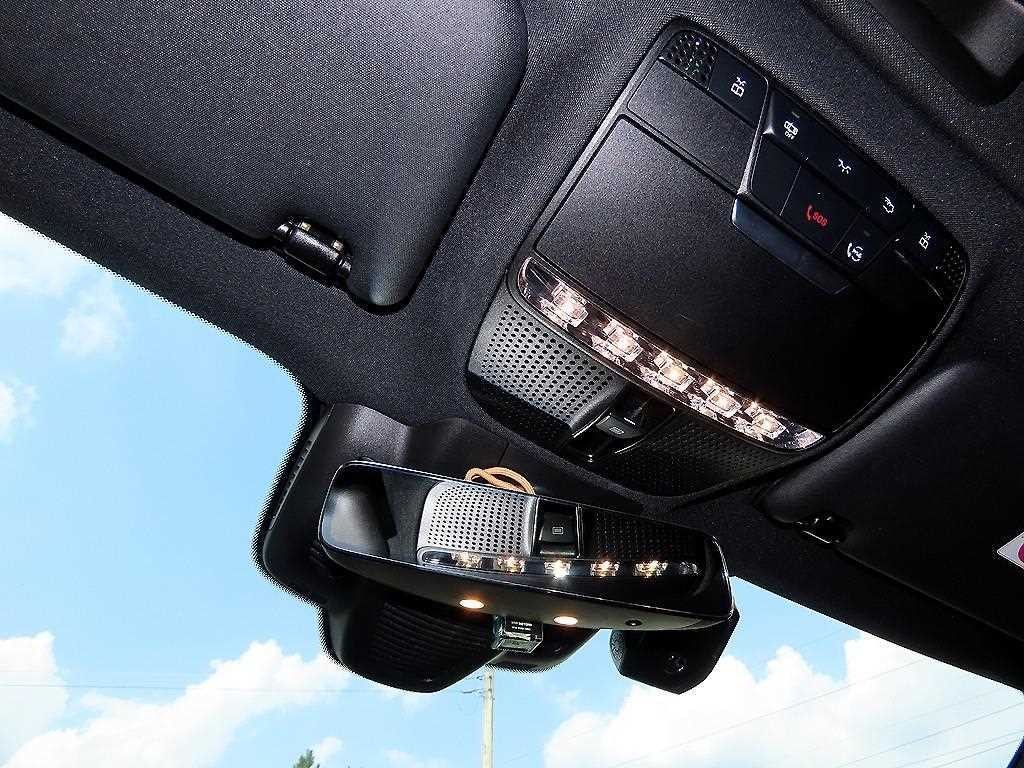 벤츠 E 클래스 E-클래스 W213 E250 익스클루시브 이미지 15