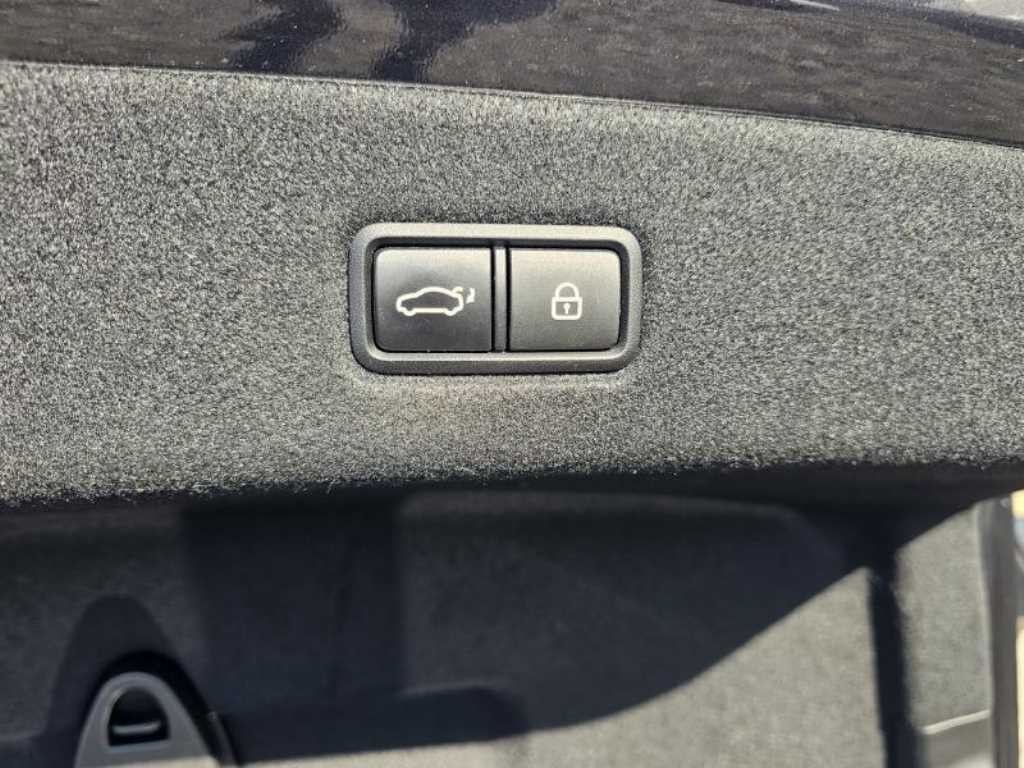기아 K9 더 K9 3.8 GDI AWD 플래티넘Ⅱ 이미지 14