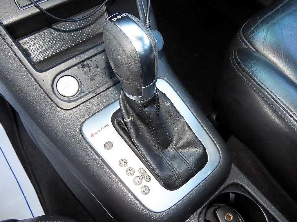 폭스바겐 티구안 뉴티구안 2.0 TDI 프리미엄 이미지 10