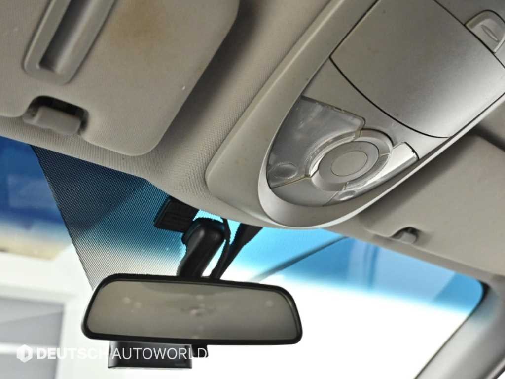 KG모빌리티(쌍용) 코란도 더뉴코란도스포츠 CX5(2WD) 클럽 이미지 18