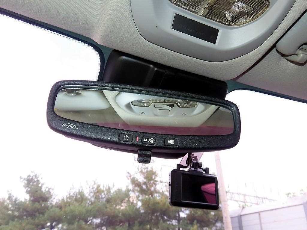 쉐보레 스파크 더 넥스트 스파크 LTZ C-TECH 이미지 17