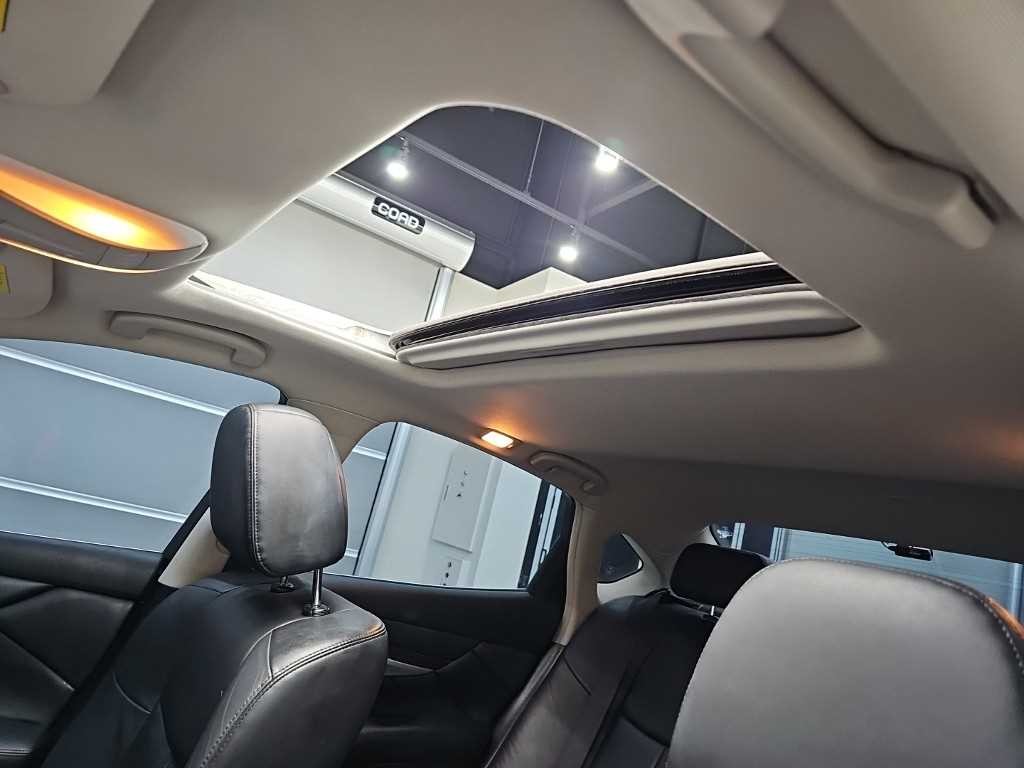 인피니티 Q Q70 3.7스타일 이미지 13