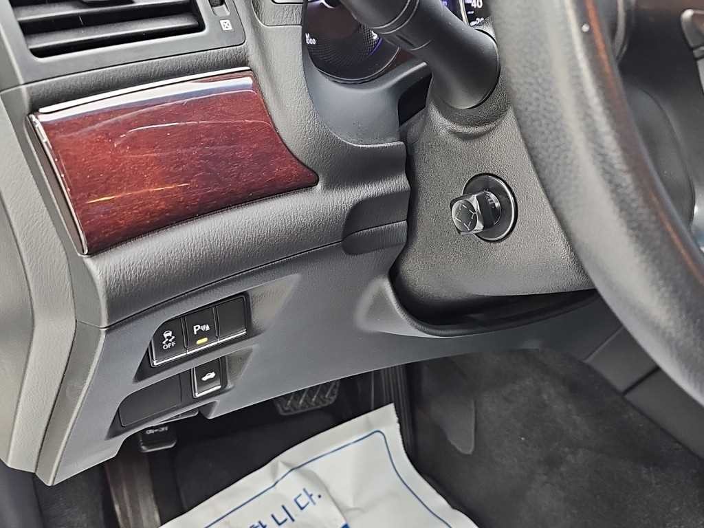 인피니티 Q Q70 3.7스타일 이미지 17