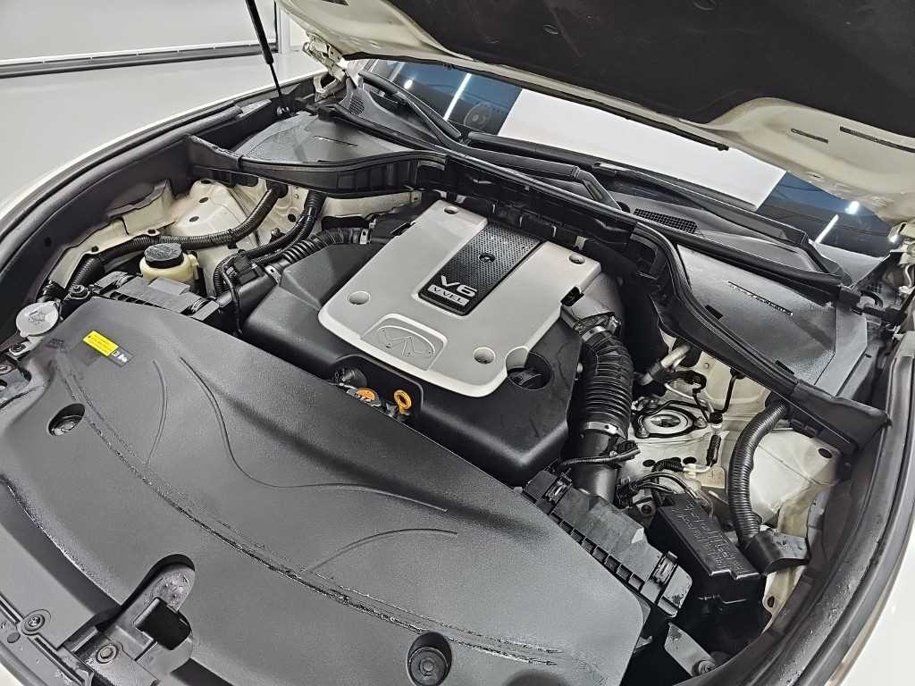 인피니티 Q Q70 3.7스타일 이미지 5