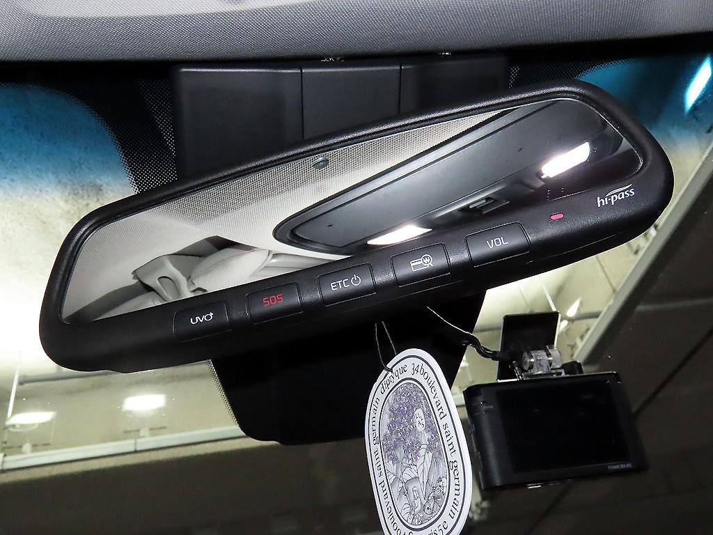 기아 쏘렌토 더 뉴 쏘렌토 디젤 2.2 2WD 마스터 스페셜 이미지 14
