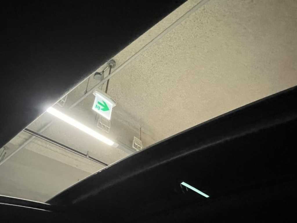 벤츠 E 클래스 E-클래스 W213 E220d 쿠페 이미지 15