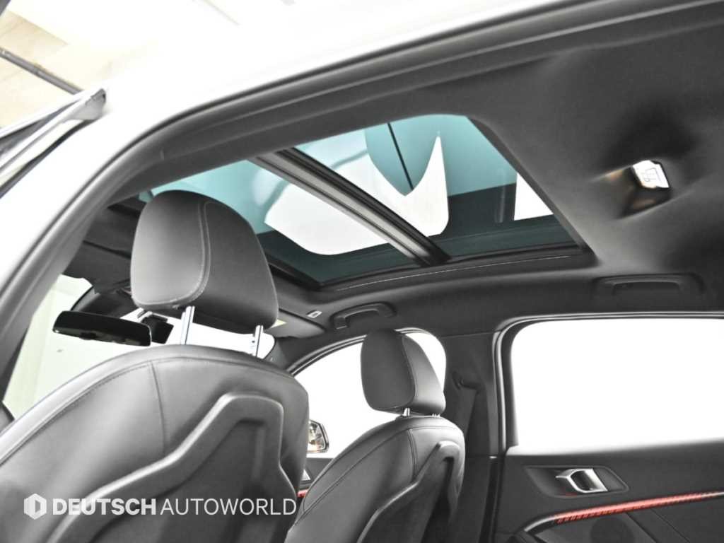 BMW 1시리즈 1시리즈 (F40) 120i M 스포츠 이미지 11