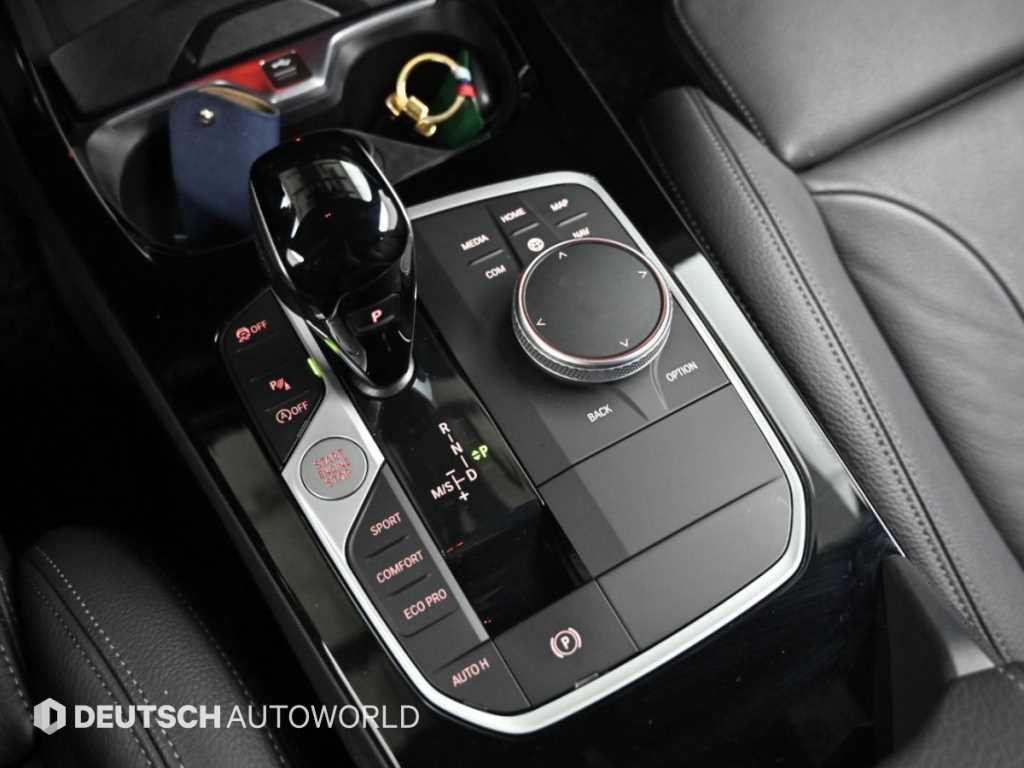 BMW 1시리즈 1시리즈 (F40) 120i M 스포츠 이미지 18