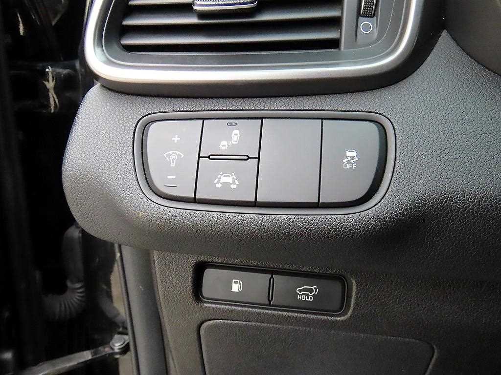 기아 쏘렌토 더 뉴 쏘렌토 디젤 2.2 4WD 노블레스 스페셜 이미지 12