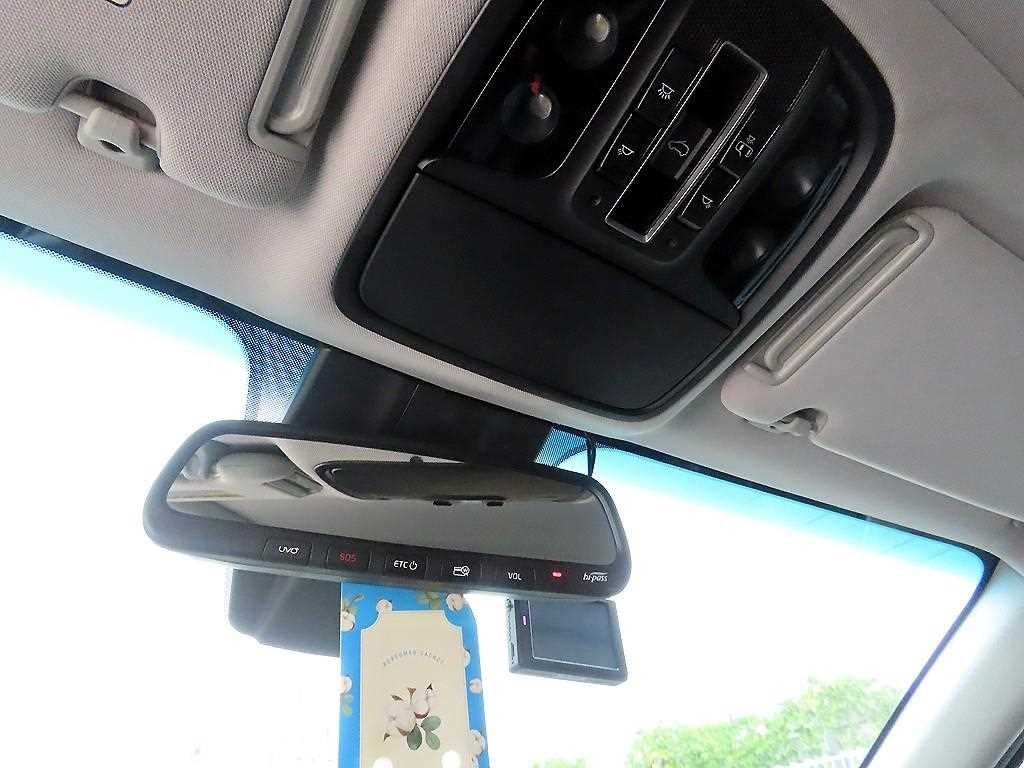 기아 쏘렌토 더 뉴 쏘렌토 디젤 2.2 4WD 노블레스 스페셜 이미지 14