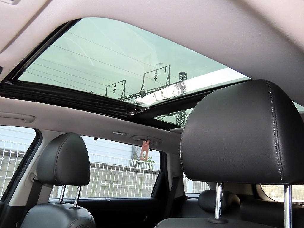 기아 쏘렌토 더 뉴 쏘렌토 디젤 2.2 4WD 노블레스 스페셜 이미지 15
