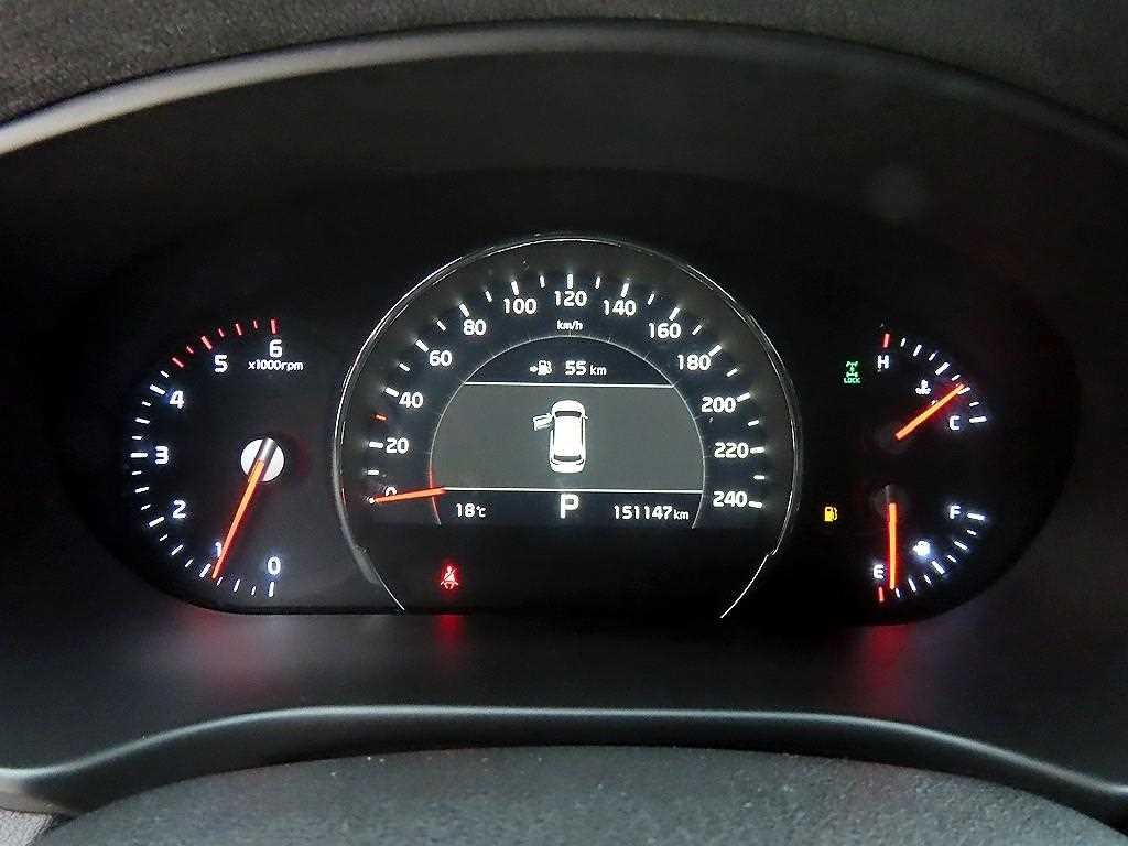 기아 쏘렌토 더 뉴 쏘렌토 디젤 2.2 4WD 노블레스 스페셜 이미지 9