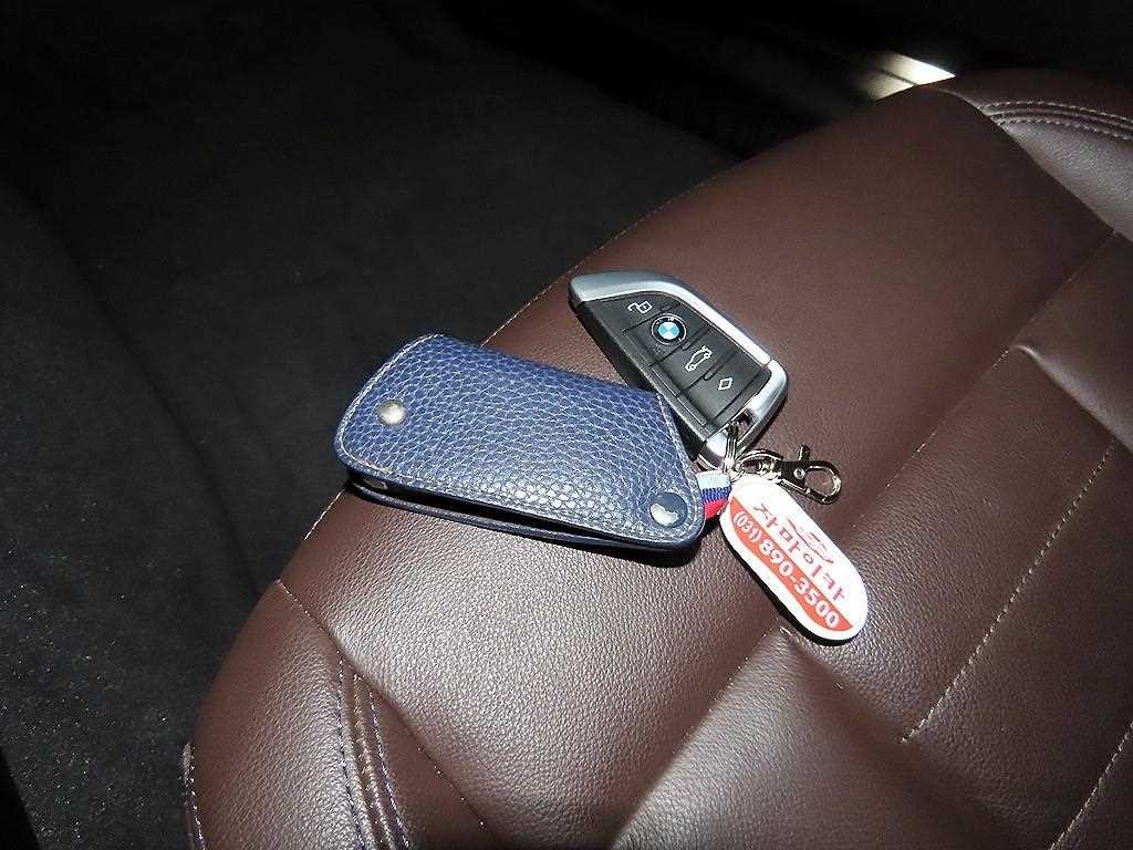BMW 3시리즈 3시리즈 (G20) 320d 럭셔리 이미지 15