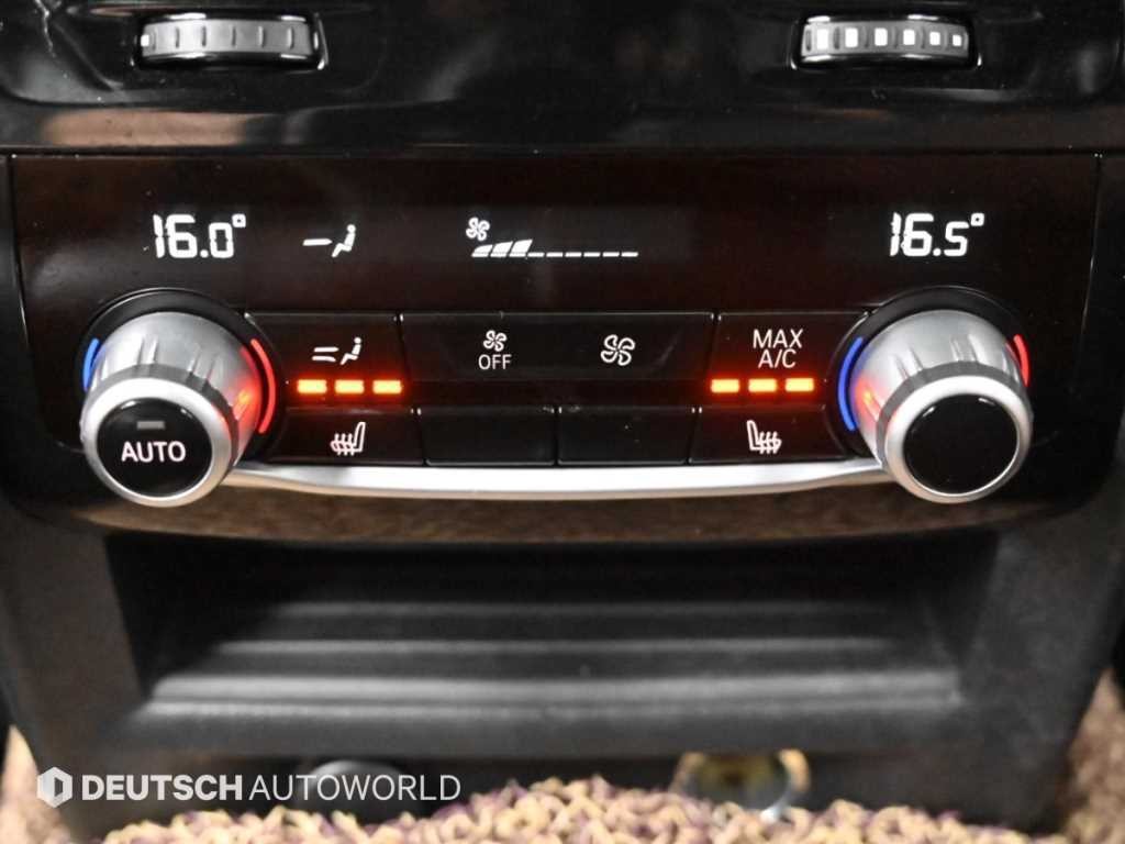 BMW 5시리즈 5시리즈 (G30) 530i xDrive M 스포츠 플러스 이미지 16