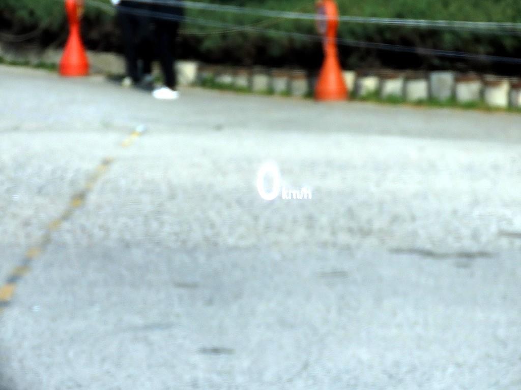 아우디 A6 뉴A6 40 TFSI 프리미엄 이미지 10