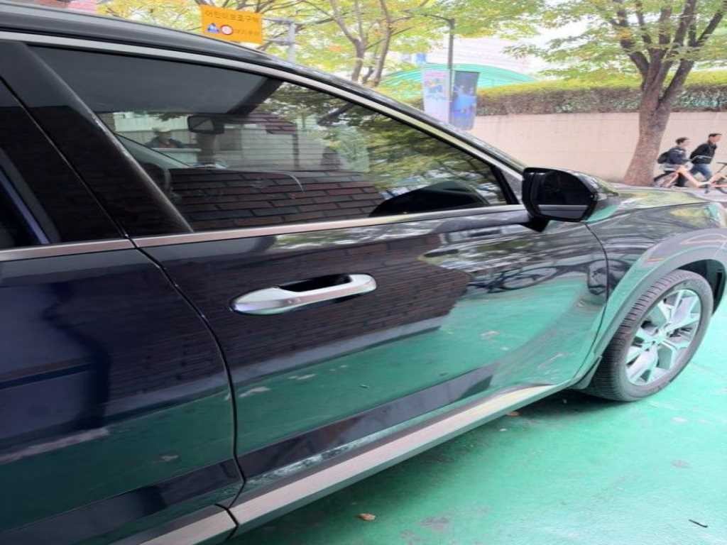 현대 팰리세이드 디젤 2.2 4WD 프레스티지 이미지 11