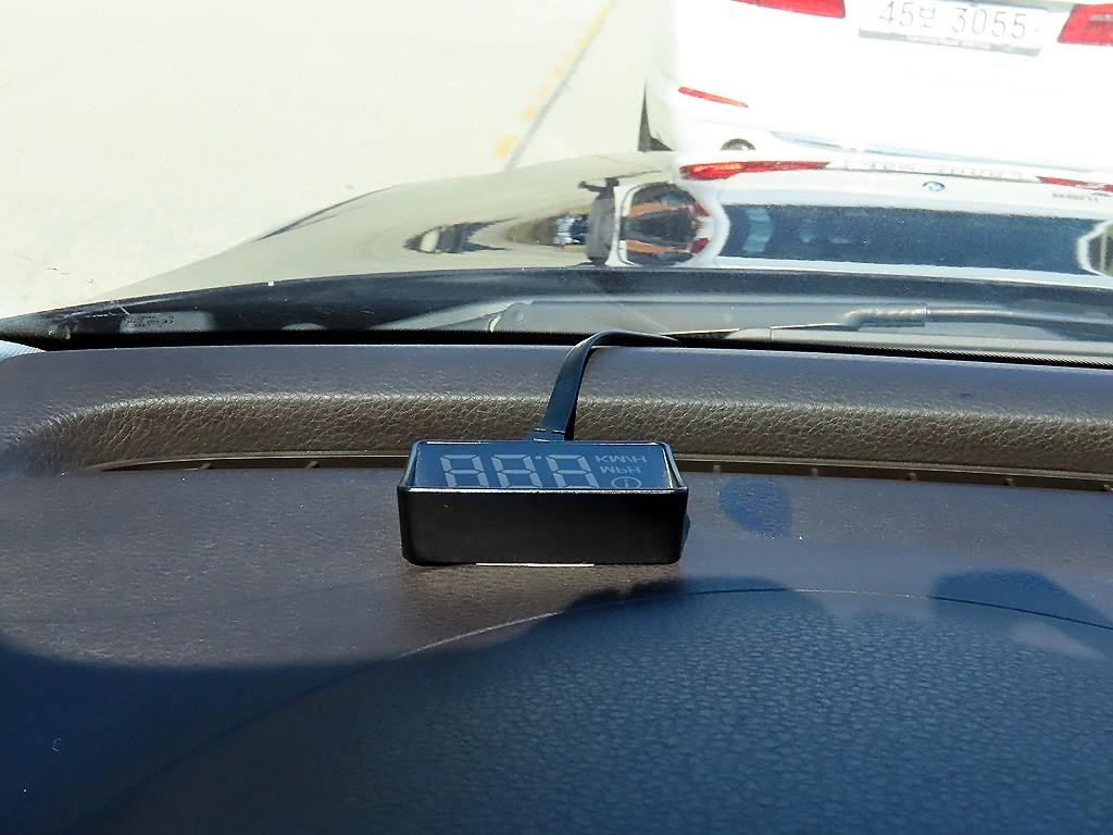 폭스바겐 투아렉 뉴 투아렉 V6 3.0 TDI 블루모션 이미지 9