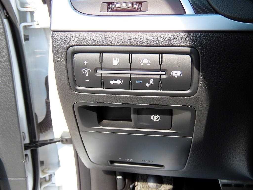 제네시스 G80 3.3 GDI AWD 프리미엄 럭셔리 이미지 12