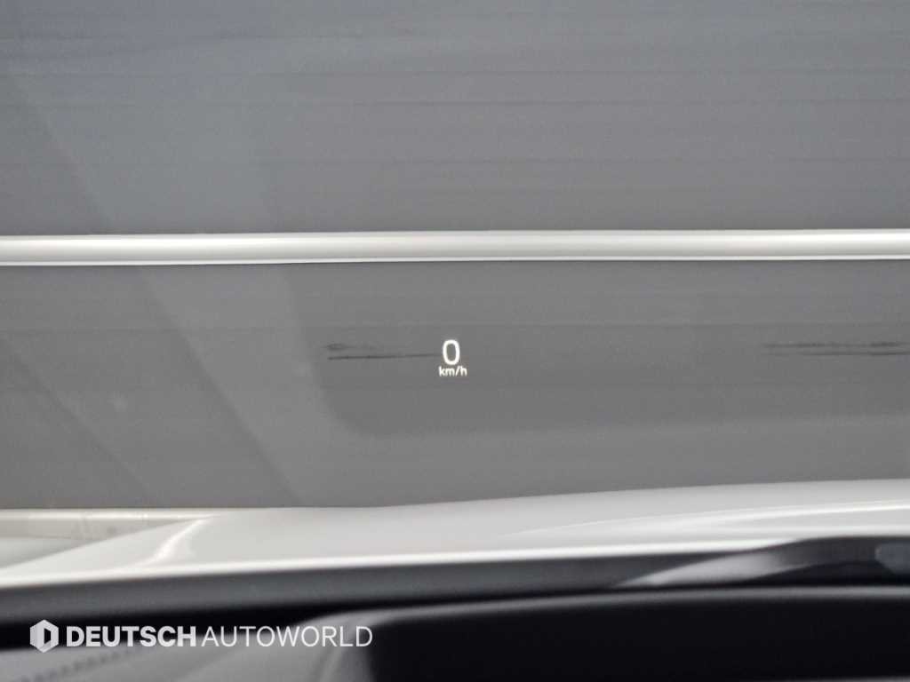 볼보 S90 B6 AWD 인스크립션 이미지 17