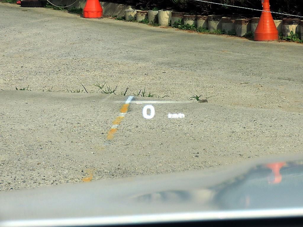 기아 K9 더 뉴 K9 2세대 3.8 GDI AWD 베스트 셀렉션 Ⅰ 이미지 10