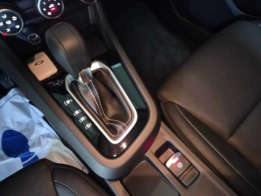 르노코리아(삼성) XM3 1.6 GTe LE 이미지 11