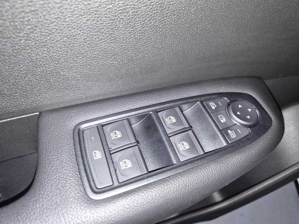 르노코리아(삼성) XM3 1.6 GTe LE 이미지 12